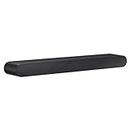 Samsung S50B (2022) - 3.0ch All In One Soundbar With 5 Speakers, 3D Surround Sound, Game / Music Mode, Wireless Bluetooth Connection And Virtual DTS:X