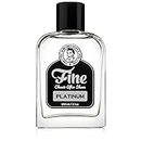Fine Accoutrements Aftershave Platinum, 100 ml