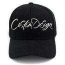 Custom Design Cotton Logos text Dad women gift Baseball softball Cute Sports