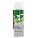 BW-100 Non-Flammable Electronic Contact Cleaner Aerosol Spray 8oz / 225g