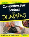 Computers For Seniors For Dummies?