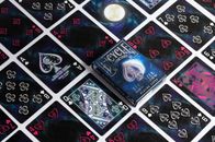 Bicycle Official STARGAZER NEW MOON Playing Cards. Deck/Poker/Magic/Magician