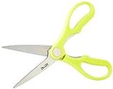 IBILI 704904 Kitchen scissors