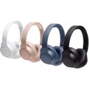 A+NEW JBL BLUETOOTH HEADPHONES WIRELESS HEADPHONES TUNE OVER EAR Gift Xmas 710Bt