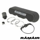 RAMAIR Air Box Elimination Kit filtro aria prestazioni per Triumph Rocket III 3