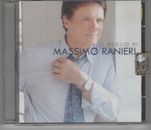 Massimo Ranieri - Il Meglio Di Massimo Ranieri (CD, Comp) (Very Good Plus (VG+))