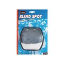 ProKit Mirror 1Pc 100mm (4'') Blind Spot Wide Angle Mirrors Spot Automotive Part