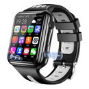 4G WIFI Smartwatches Smart Phone Watch Touch Screen for Kids Students Children