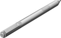 HP Elite X2 & Pro X2 penna attiva t4z24aa penna stilo Bluetooth 1012