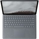 Microsoft Surface Laptop 2 13.5" Touch Laptop Intel i5-8350U 8GB 256GB W10