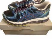Women’s Sz. 7 ASICS Gel-Kayano 20 running shoe