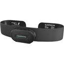 Garmin HRM-FIT, Heart Rate Monitor for Women With Running Dynamics