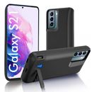 S21 Battery Case For Samsung Galaxy S21 Ultra/S21 Plus/S21FE Charging Power Bank