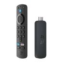 Amazon Fire TV Stick 4K Streaming Media Player (2023 Edition) B0BP9MDCQZ