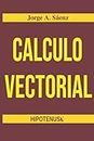 Calculo Vectorial