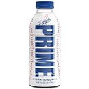 PRIME Hydration Sports Drink by Logan Paul & KSI - Los Angeles (LA) Dodgers - 500ml Bottle