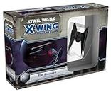 Fantasy Flight Games SWX68 Star Wars X-Wing TIE Silencer Expansion Pack Board Game
