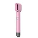 Silicone Cover for Dyson Airwrap Complete Styler Protective Sleeve (Pink)