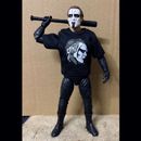 1 of 3000 Shop AEW Exclusive Sting Wrestling Action Figure Toy WWE Chase Rare