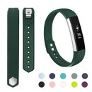 For Fitbit Alta Replacement Wrist Strap Band Men Women Wristbands Adjustable