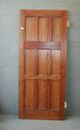 DOORS DOORS DOORS DOORS DOORS VISIT OUR EBAY SHOP  WE HAVE 100S FOR SALE 257A