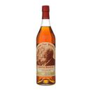 Old Rip Van Winkle Distillery Pappy Van Winkle's Family Reserve 20 Year Bourbon Whiskey Whiskey - U.s.