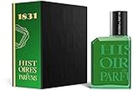 Histoires De Parfums 1831 Norma Bellini Eau De Parfum Spray 60ml