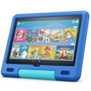 Tablet Amazon Fire HD 10 Kids Edition 11a generación WiFi 32 GB 10,1 pulgadas azul cielo