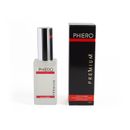 Phiero Premium, Perfume Con Feromonas Para Hombre