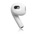 AirPod Izquierdo,Repuesto Para AirPods 3a Generación,Apple Original,Nuevo