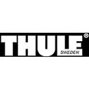 Thule 50552 Ring by