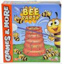 Simba - Games and More - Bee Party