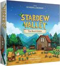 Stardew Valley The Board Game (ConcernedApe, Brettspiel) - englisch / english
