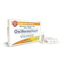 Boiron Oscillococcinum 0.04 Ounce 6 Doses Homeopathic Medicine for Flu-like Symptoms