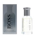 Hugo Boss Bottled Eau de Toilette 30ml Spray For Him  Men's EDT - Damaged Box