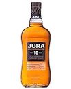 Jura 10 Años - Whisky de Malta Escocés - 700 ml