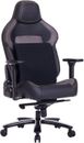 Fantasylab Big and Tall Gaming Chair 440lb 4D Armrests Ergonomic design
