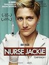 Nurse Jackie: Temporada 1 [3 DVDs] [Spanien Import]