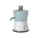 PHILIPS Viva Collection Hl7577/00 600 Juicer, 1000 Watts, Pack of 1