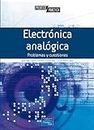 Electronica Analogica: Problemas y Cuestiones