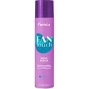 Fanola Haarpflege Fantouch Thermal Protective Spray