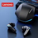 Lenovo thinkplus Live Pods GM2 Pro Wireless Earbuds Headphones