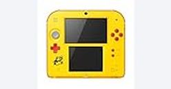 Nintendo 2DS Super Mario Maker Edition - 2DS (Renewed)