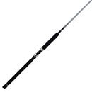 PENN Prevail III 7' Boat Spinning Rod; 1-Piece Fishing Rod, Durable Graphite Composite Construction, Durable Stainless Steel Guides