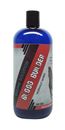 Blood Builder - Red Blood Count, EPO Boost (32 oz Oral Liquid for Horses)