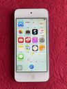 ipod touch 5 A1421. Electric Blu