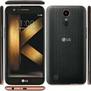 Teléfono Celular Inteligente LG K20 V VS501 4G LTE DESBLOQUEADO / T-Mobile LYCA Verizon *GRADO B