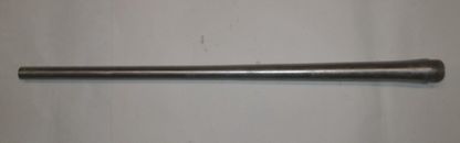 Rifle Barrel in the White...20.25" in Length...(Barrel Only)