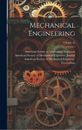Mechanical Engineering; Volume 42 (Relié)
