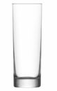 Highball Glass [Set of 12] Drinking Glasses for Water, Juice, Beer Coctails 10oz